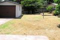 Property photo of 313 Georges River Road Croydon Park NSW 2133