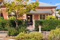 Property photo of 239 Gilbert Street Adelaide SA 5000