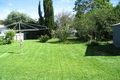 Property photo of 134 Reid Avenue Magill SA 5072