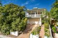 Property photo of 49 Cunningham Street Taringa QLD 4068