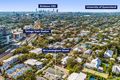 Property photo of 49 Cunningham Street Taringa QLD 4068