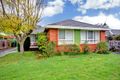 Property photo of 40 Cypress Avenue Glen Waverley VIC 3150