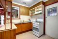 Property photo of 40 Cypress Avenue Glen Waverley VIC 3150