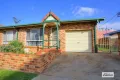 Property photo of 4/12 Fielder Lane Griffith NSW 2680