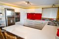 Property photo of 15 Malunna Road Lindisfarne TAS 7015