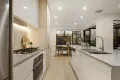 Property photo of 8 Jacaranda Boulevard Glenside SA 5065