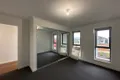 Property photo of 8 Badman Street Munno Para Downs SA 5115