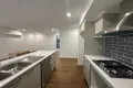 Property photo of 8 Badman Street Munno Para Downs SA 5115