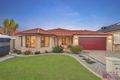 Property photo of 99 Millendon Street Carramar WA 6031