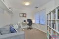 Property photo of 99 Millendon Street Carramar WA 6031