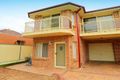 Property photo of 2/64 Market Street Condell Park NSW 2200