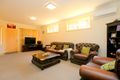 Property photo of 2/64 Market Street Condell Park NSW 2200