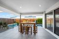 Property photo of 20 Tibouchina Street Mountain Creek QLD 4557
