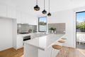 Property photo of 1/11 Bay Street Parkdale VIC 3195
