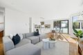 Property photo of 1/11 Bay Street Parkdale VIC 3195