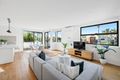 Property photo of 1/11 Bay Street Parkdale VIC 3195