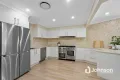 Property photo of 49 Congo Circuit Springfield QLD 4300