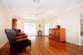 Property photo of 12 Ashwood Avenue Cawdor QLD 4352