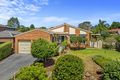 Property photo of 30 Lakeside Crescent Croydon Hills VIC 3136