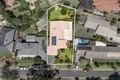 Property photo of 30 Lakeside Crescent Croydon Hills VIC 3136