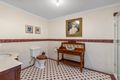 Property photo of 30 Lakeside Crescent Croydon Hills VIC 3136