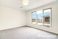 Property photo of 23A Lew Avenue Eglinton NSW 2795