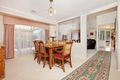 Property photo of 45 Declivity Street Highbury SA 5089