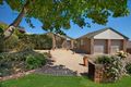 Property photo of 45 Declivity Street Highbury SA 5089