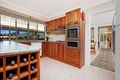 Property photo of 45 Declivity Street Highbury SA 5089