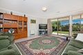 Property photo of 45 Declivity Street Highbury SA 5089