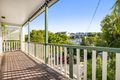 Property photo of 49 Cunningham Street Taringa QLD 4068