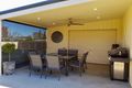 Property photo of 67 Shakespeare Street Hamilton VIC 3300