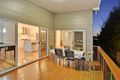Property photo of 10 Dicky Beach Close Dicky Beach QLD 4551