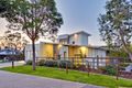 Property photo of 10 Dicky Beach Close Dicky Beach QLD 4551