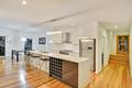 Property photo of 10 Dicky Beach Close Dicky Beach QLD 4551