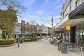 Property photo of 175 Perouse Road Randwick NSW 2031
