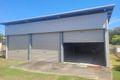 Property photo of 5 Barramundi Street Taylors Beach QLD 4850