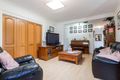 Property photo of 57 Joycelyn Avenue Surrey Downs SA 5126