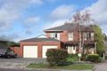 Property photo of 10 Beresford Close Doncaster East VIC 3109
