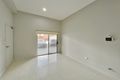 Property photo of 1/138 Moorefields Road Kingsgrove NSW 2208