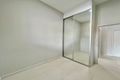 Property photo of 1/138 Moorefields Road Kingsgrove NSW 2208