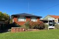 Property photo of 41 Carroll Road East Corrimal NSW 2518