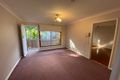 Property photo of 41 Carroll Road East Corrimal NSW 2518