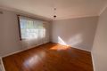 Property photo of 41 Carroll Road East Corrimal NSW 2518