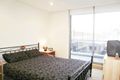 Property photo of 338/2-4 Lachlan Street Waterloo NSW 2017