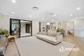 Property photo of 49 Congo Circuit Springfield QLD 4300