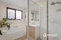 Property photo of 49 Congo Circuit Springfield QLD 4300