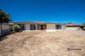 Property photo of 40 Ackland Road Mount Tarcoola WA 6530