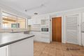 Property photo of 40 Ackland Road Mount Tarcoola WA 6530