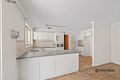 Property photo of 40 Ackland Road Mount Tarcoola WA 6530